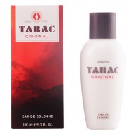 Férfi Parfüm Tabac Tabac EDC - 150 ml