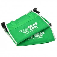 Grab Bag 2db bevásárló táska