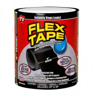 Flex tape - ragasztószalag