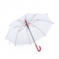 Automata Esernyő (Ø 100 cm) 145988 - Fehér