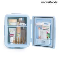 Mini kozmetikai hűtő Frecos InnovaGoods