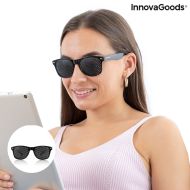 Lukacsos szemüveg Easview InnovaGoods