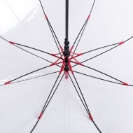 Automata Esernyő (Ø 100 cm) 145988 - Fehér