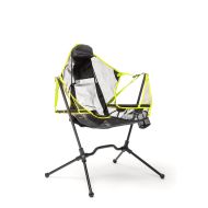 Összecsukható szék kempingezéshez Kamprock InnovaGoods