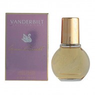 Női Parfüm Vanderbilt Vanderbilt EDT - 30 ml