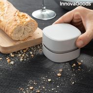 Mini hordozható asztali porszívó Micuum InnovaGoods