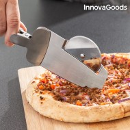 InnovaGoods Nice Slice 4 az 1-ben Pizzavágó