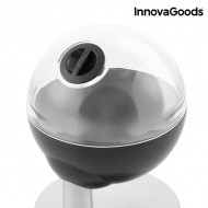 InnovaGoods Mini Automatikus Cukorka és Dióféle Adagoló