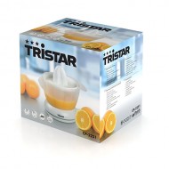  Tristar CP2251| citromfacsaró levehető 0.5 literes kancsóval