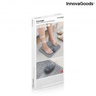 Láb és lábfej elektrostimuláló masszírozó Foosage InnovaGoods
