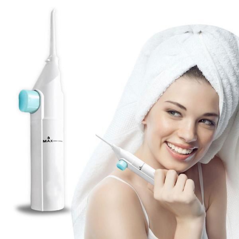 Power Floss szájzuhany Power Floss szájzuhany