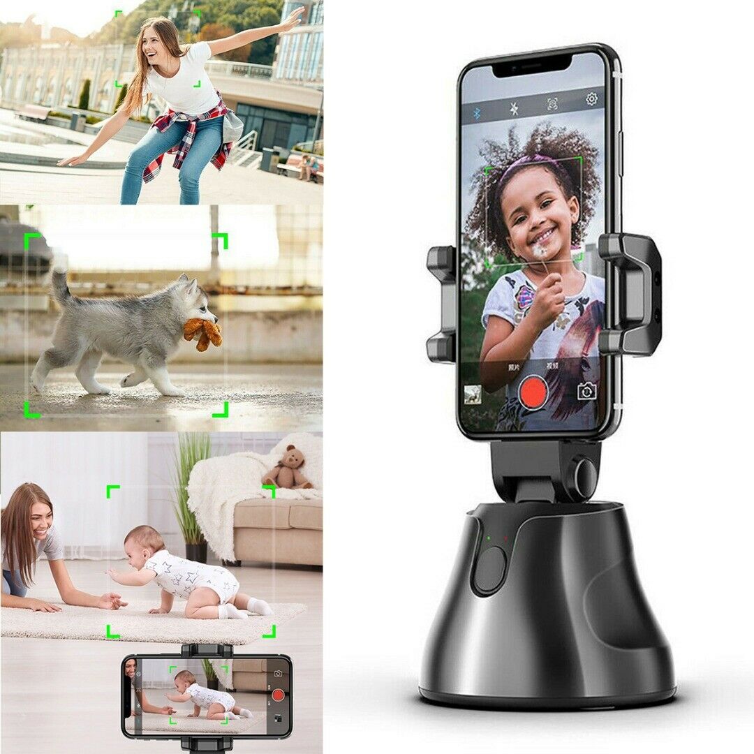360° forgó telefontartó 360° forgó telefontartó