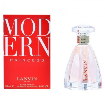 Női Parfüm Modern Princess Lanvin EDP - 90 ml