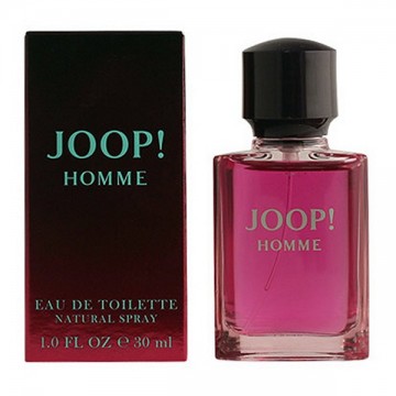 Férfi Parfüm Joop Homme Joop EDT - 125 ml