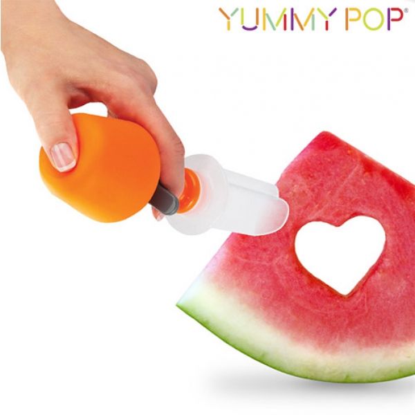 Yummy Pop Formanyomó Yummy Pop Formanyomó