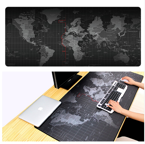 Óriás XXLegérpad térkép Óriás XXLegérpad térkép