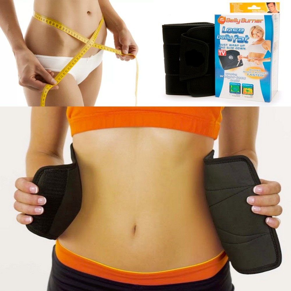 Lose belly fat méretre állítható fogyasztó öv Lose belly fat méretre állítható fogyasztó öv