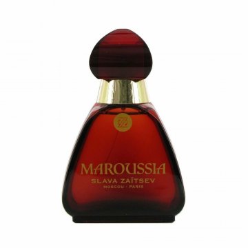 Női Parfüm Vanderbilt ‎Maroussia EDT (100 ml)
