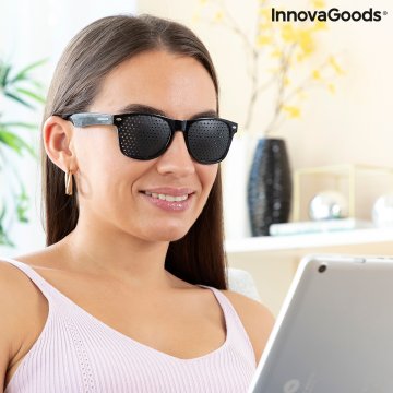 Lukacsos szemüveg Easview InnovaGoods